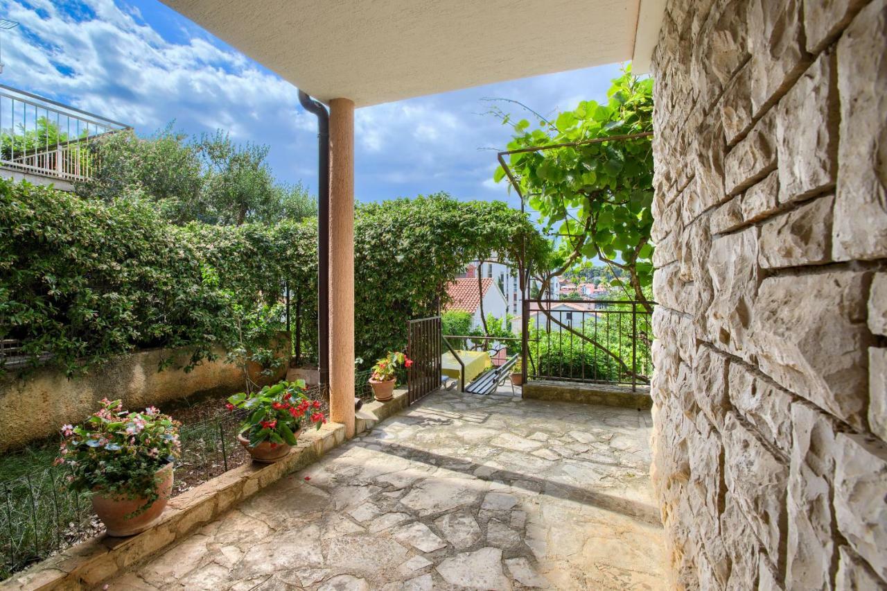 PUY Apartman Paola מראה חיצוני תמונה